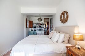 Moradia T5 - Estombar, Lagoa (Algarve), Faro (Algarve) - Miniatura: 29/56
