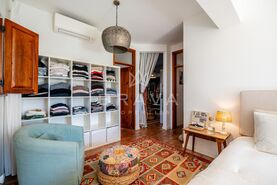 Moradia T5 - Estombar, Lagoa (Algarve), Faro (Algarve) - Miniatura: 30/56