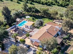 Moradia T5 - Estombar, Lagoa (Algarve), Faro (Algarve) - Miniatura: 33/56