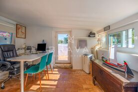 Moradia T5 - Estombar, Lagoa (Algarve), Faro (Algarve) - Miniatura: 36/56