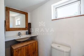 Moradia T5 - Estombar, Lagoa (Algarve), Faro (Algarve) - Miniatura: 37/56