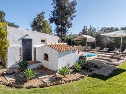 Moradia T5 - Estombar, Lagoa (Algarve), Faro (Algarve) - Miniatura: 38/56