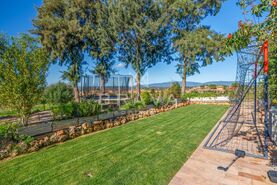 Moradia T5 - Estombar, Lagoa (Algarve), Faro (Algarve) - Miniatura: 39/56