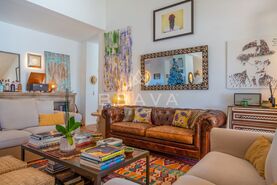 Moradia T5 - Estombar, Lagoa (Algarve), Faro (Algarve) - Miniatura: 50/56