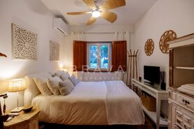 Moradia T5 - Estombar, Lagoa (Algarve), Faro (Algarve) - Miniatura: 51/56