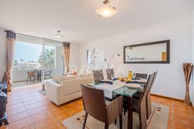 Apartamento T3 - Quarteira, Loul�, Faro (Algarve) - Miniatura: 1/25