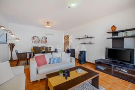 Apartamento T3 - Quarteira, Loul�, Faro (Algarve) - Miniatura: 2/25