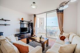 Apartamento T3 - Quarteira, Loul�, Faro (Algarve) - Miniatura: 3/25