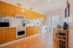 Apartamento T3 - Quarteira, Loul�, Faro (Algarve) - Miniatura: 4/25