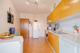 Apartamento T3 - Quarteira, Loul�, Faro (Algarve) - Miniatura: 5/25