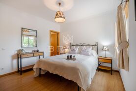Apartamento T3 - Quarteira, Loul�, Faro (Algarve) - Miniatura: 6/25