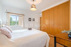 Apartamento T3 - Quarteira, Loul�, Faro (Algarve) - Miniatura: 7/25