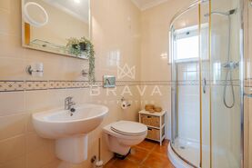 Apartamento T3 - Quarteira, Loul�, Faro (Algarve) - Miniatura: 8/25