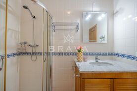 Apartamento T3 - Quarteira, Loul�, Faro (Algarve) - Miniatura: 12/25