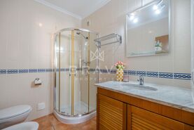 Apartamento T3 - Quarteira, Loul�, Faro (Algarve) - Miniatura: 13/25