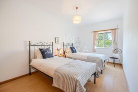 Apartamento T3 - Quarteira, Loul�, Faro (Algarve) - Miniatura: 15/25