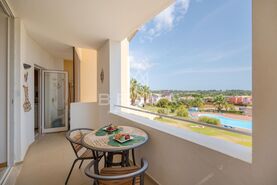 Apartamento T3 - Quarteira, Loul�, Faro (Algarve) - Miniatura: 17/25