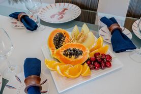 Apartamento T3 - Quarteira, Loul�, Faro (Algarve) - Miniatura: 18/25