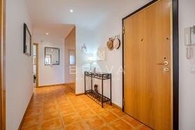 Apartamento T3 - Quarteira, Loul�, Faro (Algarve) - Miniatura: 19/25