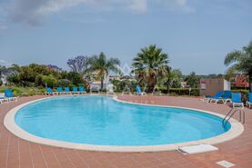 Apartamento T3 - Quarteira, Loul�, Faro (Algarve) - Miniatura: 20/25