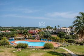 Apartamento T3 - Quarteira, Loul�, Faro (Algarve) - Miniatura: 21/25