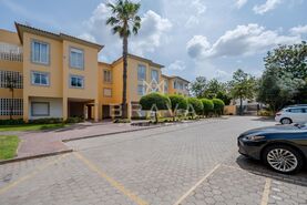 Apartamento T3 - Quarteira, Loul�, Faro (Algarve) - Miniatura: 23/25