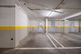 Apartamento T3 - Quarteira, Loul�, Faro (Algarve) - Miniatura: 25/25