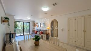 Apartamento T2 - Albufeira, Albufeira, Faro (Algarve) - Miniatura: 2/32