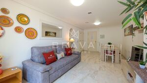 Apartamento T2 - Albufeira, Albufeira, Faro (Algarve) - Miniatura: 5/32