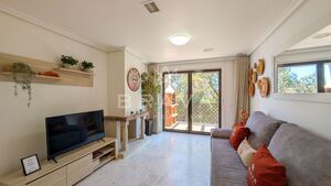 Apartamento T2 - Albufeira, Albufeira, Faro (Algarve) - Miniatura: 6/32