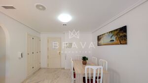 Apartamento T2 - Albufeira, Albufeira, Faro (Algarve) - Miniatura: 7/32