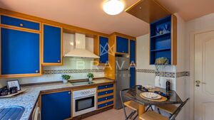 Apartamento T2 - Albufeira, Albufeira, Faro (Algarve) - Miniatura: 10/32