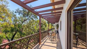 Apartamento T2 - Albufeira, Albufeira, Faro (Algarve) - Miniatura: 12/32