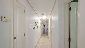 Apartamento T2 - Albufeira, Albufeira, Faro (Algarve) - Miniatura: 13/32
