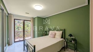 Apartamento T2 - Albufeira, Albufeira, Faro (Algarve) - Miniatura: 14/32