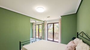 Apartamento T2 - Albufeira, Albufeira, Faro (Algarve) - Miniatura: 16/32