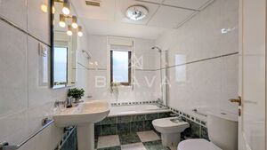 Apartamento T2 - Albufeira, Albufeira, Faro (Algarve) - Miniatura: 17/32