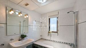 Apartamento T2 - Albufeira, Albufeira, Faro (Algarve) - Miniatura: 18/32