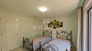 Apartamento T2 - Albufeira, Albufeira, Faro (Algarve) - Miniatura: 19/32