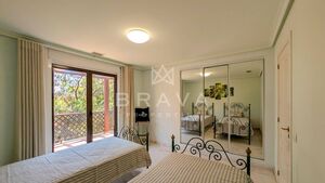 Apartamento T2 - Albufeira, Albufeira, Faro (Algarve) - Miniatura: 21/32