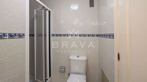 Apartamento T2 - Albufeira, Albufeira, Faro (Algarve) - Miniatura: 22/32