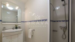 Apartamento T2 - Albufeira, Albufeira, Faro (Algarve) - Miniatura: 23/32