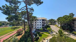 Apartamento T2 - Albufeira, Albufeira, Faro (Algarve) - Miniatura: 24/32