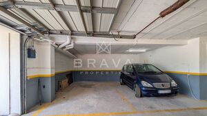 Apartamento T2 - Albufeira, Albufeira, Faro (Algarve) - Miniatura: 30/32