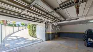 Apartamento T2 - Albufeira, Albufeira, Faro (Algarve) - Miniatura: 31/32