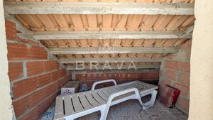 Apartamento T2 - Albufeira, Albufeira, Faro (Algarve) - Miniatura: 32/32