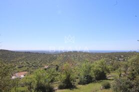 Ruina T0 - Boliqueime, Loul�, Faro (Algarve) - Miniatura: 2/8