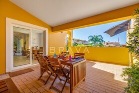 Moradia T3 - Quarteira, Loul�, Faro (Algarve) - Miniatura: 4/33