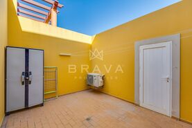 Moradia T3 - Quarteira, Loul�, Faro (Algarve) - Miniatura: 9/33