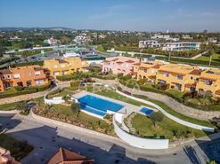 Moradia T3 - Quarteira, Loul�, Faro (Algarve) - Miniatura: 30/33